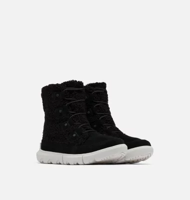 Women's Explorer Next™ Joan Cozy Boot