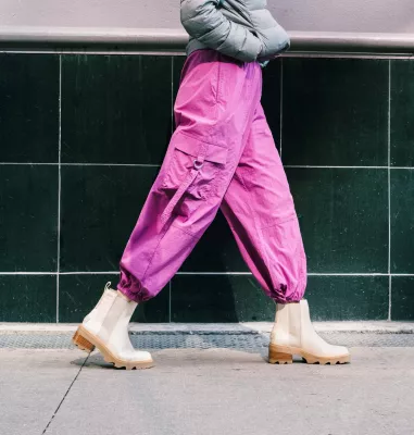 Women's Joan Now™ Chelsea Bootie