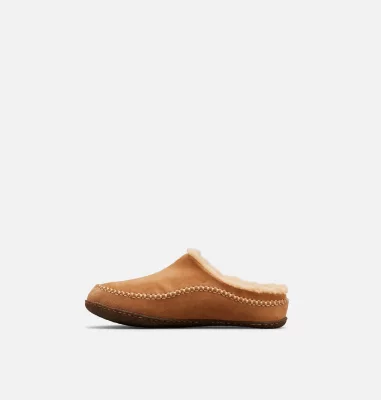 Men's Falcon Ridge™ II Slipper