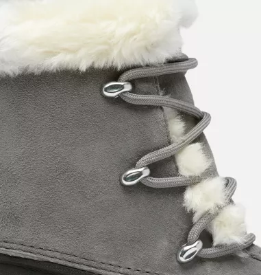 Women's Snow Angel™ Boot