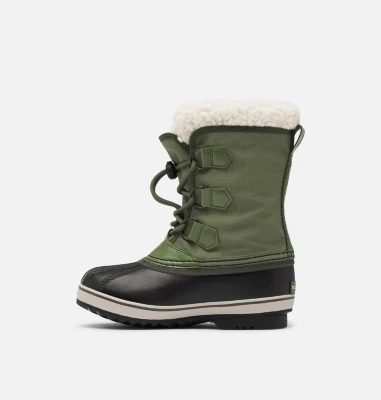 Youth Yoot Pac™ Nylon Boot