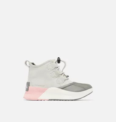 Youth Out N About™ Classic Boot