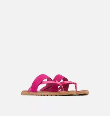 Women's Ella™ II Easy Flip Sandal