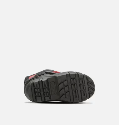 Children's Flurry™ Boot