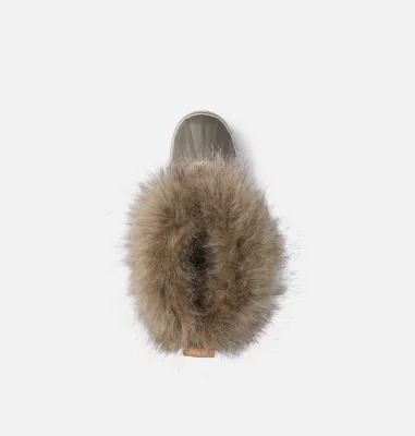 Women's Joan Of Arctic™ Boot