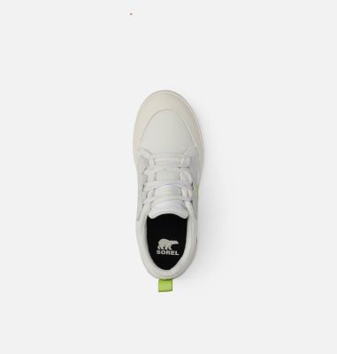 Women's Out N About™ III Low Sneaker