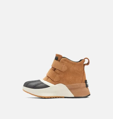 Children's Out N About™ Classic Boot