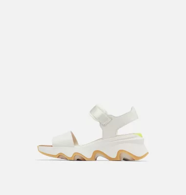 Women's Kinetic™ Impact Y-Strap High Sandal