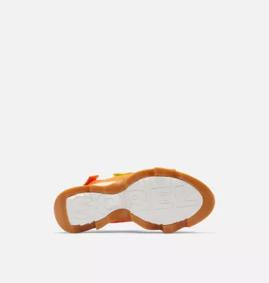 Women's Kinetic™ Impact II Sling Low Sandal