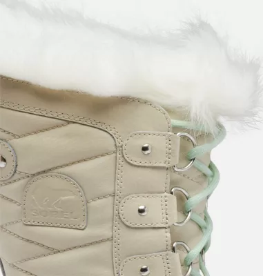 Women's Tofino™ II Boot