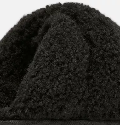 Women's Sorel Go™ - Mail Run Slipper