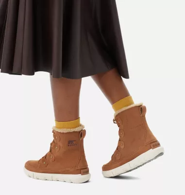 Women's Explorer Next™ Joan Boot