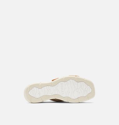 Women's Joanie™ III Slide Wedge Sandal