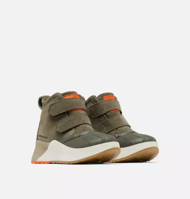 Children's Out N About™ Classic Boot