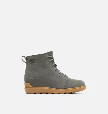 Women's Evie™ II Lace Bootie