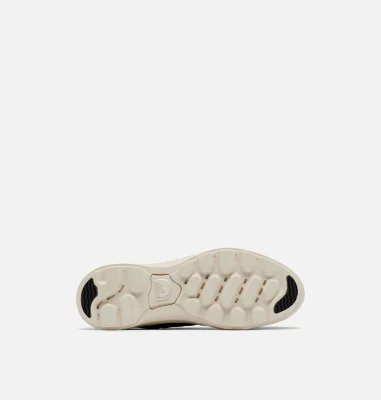 Women's ONA™ 503 Everyday Low Sneaker