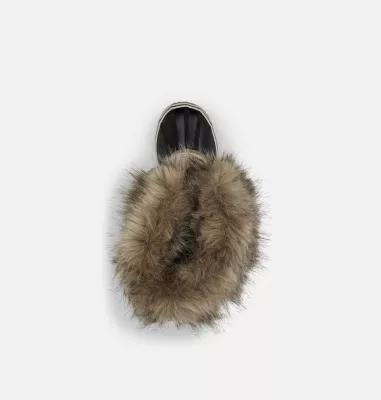 Women's Joan Of Arctic™ Boot