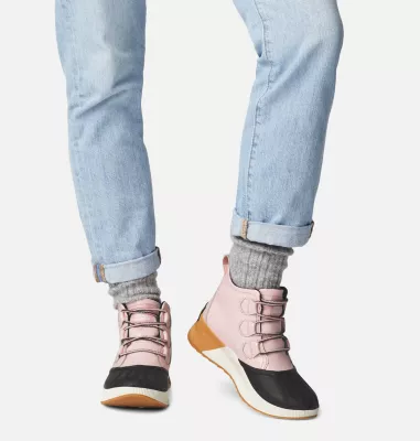 Women's Out N About™ III Classic Boot