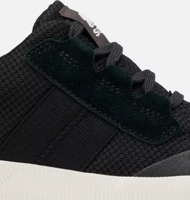 Women's Out N About™ III Low Sneaker