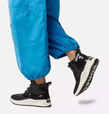 Women's Out N About™ III Classic Boot