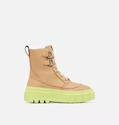 Women's Caribou™ X Boot Lace