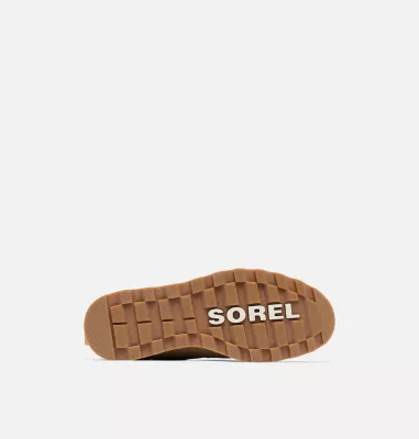 Men's Madson™ II Field Boot