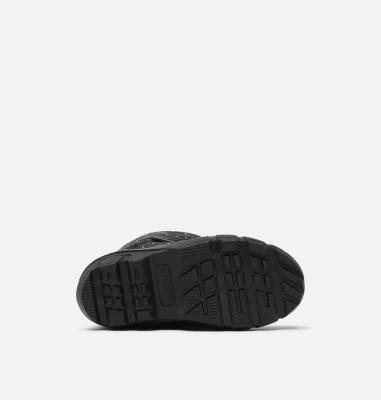 Children's Flurry™ Print Boot