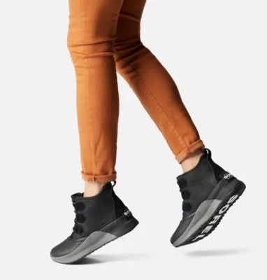 Women's Out N About™ III Classic Boot