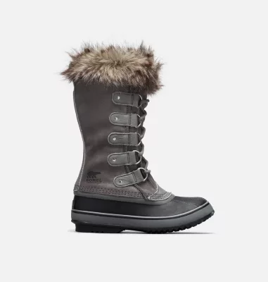 Women's Joan Of Arctic™ Boot