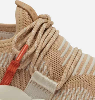 Women's Explorer™ Defy Low Sneaker