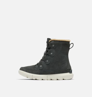 Women's Explorer Next™ Joan Boot