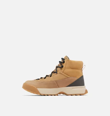 Men's Scout 87'™ Mid Boot
