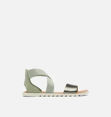 Women's Ella™ II Sandal