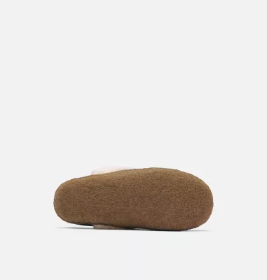 Women's Nakiska™ Slide II Slipper