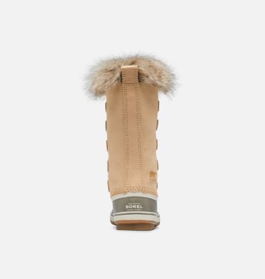 Women's Joan Of Arctic™ Boot