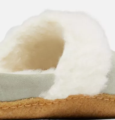 Women's Nakiska™ Slide II Slipper