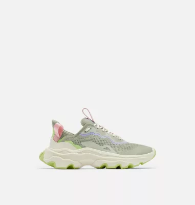 Women's Kinetic™ Breakthru Day Lace Sneaker