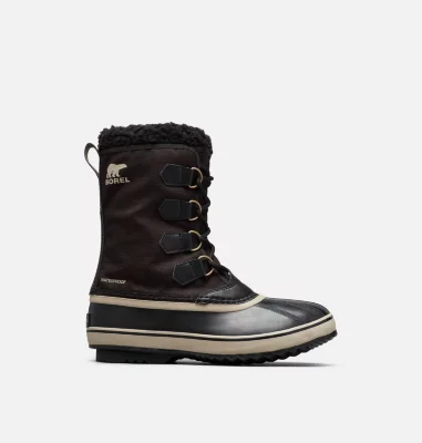 Men's 1964 Pac™ Nylon Boot