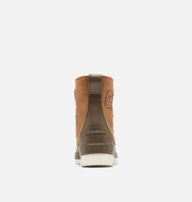 Women's Tivoli™ IV Boot