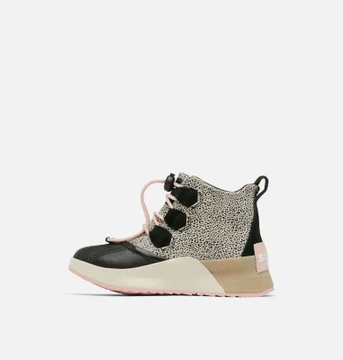 Youth Out N About™ Classic Boot