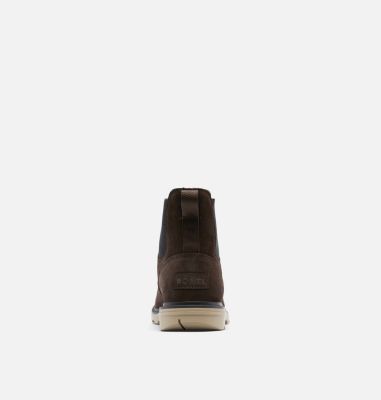 Men's Carson™ Chelsea Boot