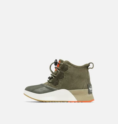 Youth Out N About™ Classic Boot