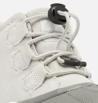 Youth Out N About™ Classic Boot