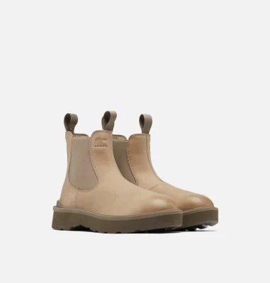 Women's Hi-Line™ Chelsea Boot