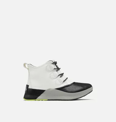 Women's Out N About™ III Classic Boot