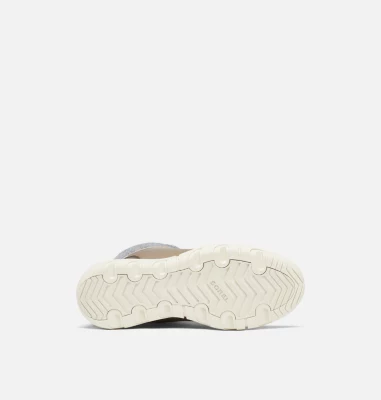 Women's Explorer Next™ Carnival Felt Boot