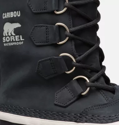 Women's Caribou™ Boot