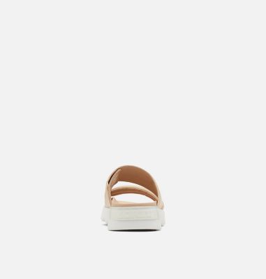 Women's VIIBE™ Slide Sandal