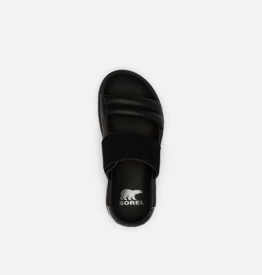 Women's VIIBE™ Slide Sandal
