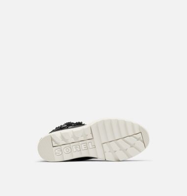 Women's Joan Of Arctic™ Next Boot